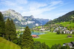 Szwajcaria: Każdemu obywatelowi 2,6 tys. dol. miesięcznie