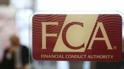 FCA ponaglany, by zrobił radykalne porządki w branży funduszy